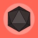 dnd剧本生成器app官方版DnCreate