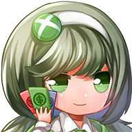Xbox比价助手app官方版