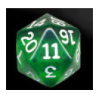 dnd专业骰子app官方版DnD Dice