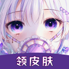 开心部落app官方版