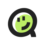 趣租号app安卓版