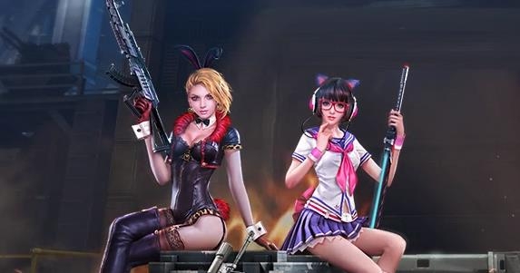 F盲盒app安卓版 F盲盒app安卓版