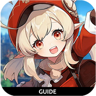 原神新手指南(Genshin Honkai Impact Guide)app官方版