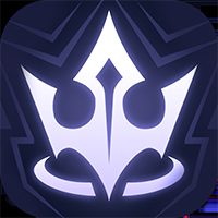 王者万神殿app最新版