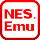 NESemu模拟器中文版apk