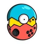 蛋仔模拟器官方版(EggNS Emulator)