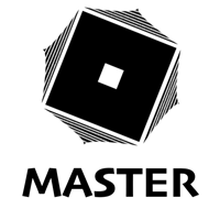 罗布乐思皮肤大师模组app官方版Skins For Roblox Master MODS