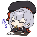 原神每日事项工具官方版Maid