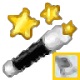 Kernel for DBF Database Repair 5.01