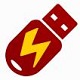FlashBoot  - 启芯Gene下载推荐PC软件