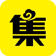 集游社app官方版 - 启芯Gene下载推荐游戏工具