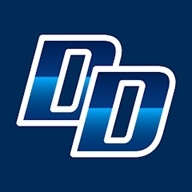 数码宝贝数据app官方版DigiDex