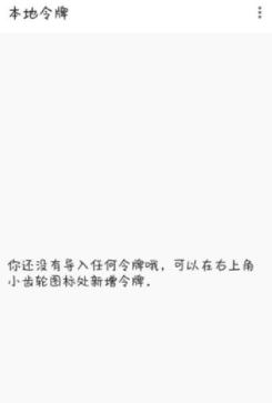 steam 官方版 steam 官方版