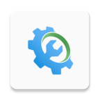 steam++官方版(改名为Watt Toolkit)