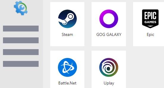 steam 官方版 steam 官方版