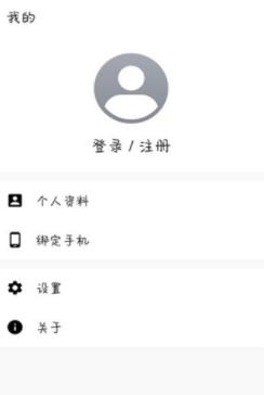 steam 官方版 steam 官方版