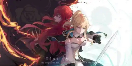 酷酷游乐盒app官方版 酷酷游乐盒app官方版
