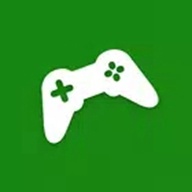xb商店app官方版XB Store