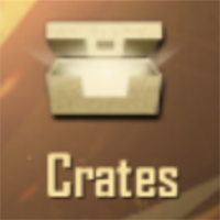 和平精英开箱模拟器官方版PUBG Crate Simulator