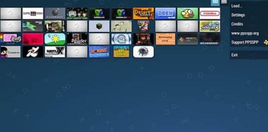 RetroArch Plus全能模拟器app RetroArch Plus全能模拟器app