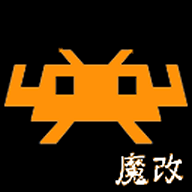RetroArch Plus全能模拟器app