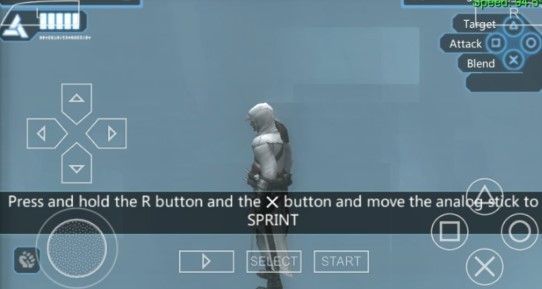 RetroArch Plus全能模拟器app RetroArch Plus全能模拟器app