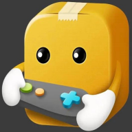 纸盒小游戏app安卓版