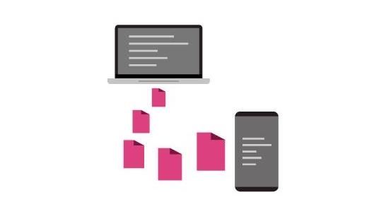 onscripter plus最新版 onscripter plus最新版