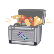 蒸汽工具箱app最新版