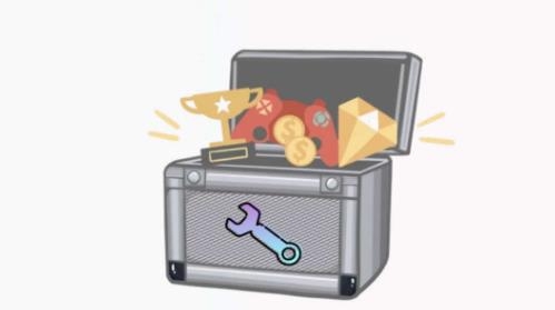 蒸汽工具箱app最新版 蒸汽工具箱app最新版