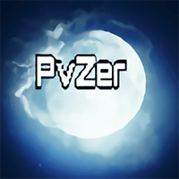 植物大战僵尸北美版布阵器官方版(PvZ布阵器)