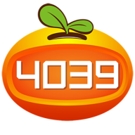 4039游戏盒app最新版