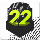 FUT22抽卡模拟器安卓版MADFUT