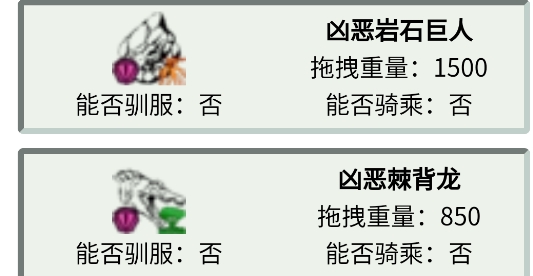 方舟维基中文版 方舟维基中文版