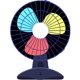 Amazing Laptop Cooling Wizard 1.1.5.8