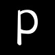 Powir 1.0. - 启芯Gene下载推荐PC游戏