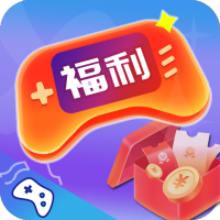 游小氪app最新版 - 启芯Gene下载推荐游戏工具