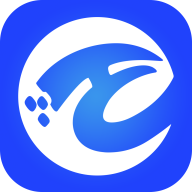 盛世游戏app官方版 - 启芯Gene下载推荐游戏工具