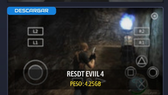 PSX2游戏模拟器官方版PSX2 GAMES PSX2游戏模拟器官方版PSX2 GAMES