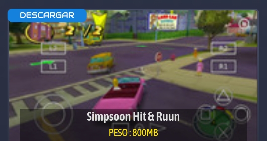 PSX2游戏模拟器官方版PSX2 GAMES PSX2游戏模拟器官方版PSX2 GAMES