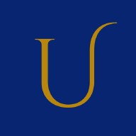 DnD数字角色表官方版DnD Ultima