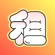 二胖租号app最新版