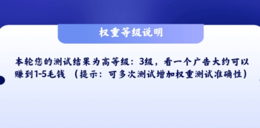 神机游戏库app官方版 神机游戏库app官方版