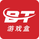 bt游戏盒子大全官方 - 启芯Gene下载推荐游戏工具