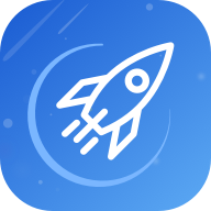 星域app最新版