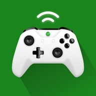Xbox游戏控制器app官方版XBox Controller