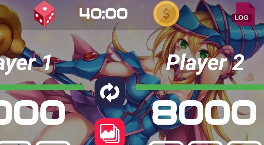 游戏王卡片价格查询器app官方版 游戏王卡片价格查询器app官方版