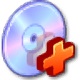 Bootable Recovery CD 1.3