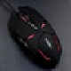 富勒G300鼠标驱动 1.0