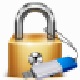idoo USB E - 启芯Gene下载推荐PC软件